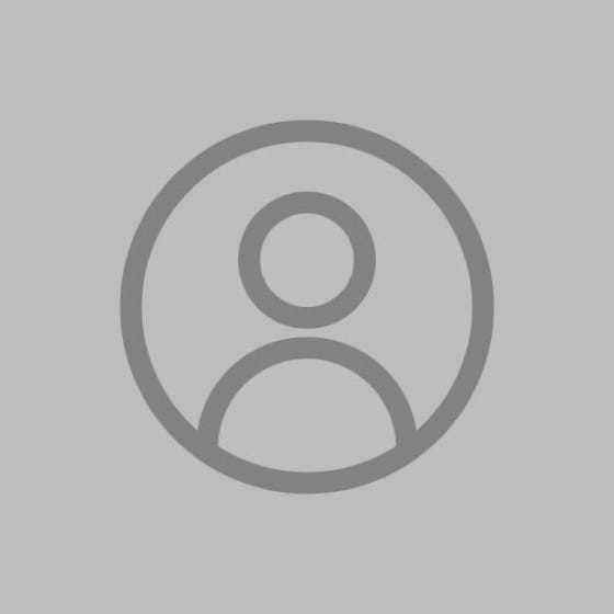 Placeholder for Staff member Alex Loureiro from 68aea4f577ed